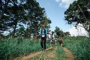 BIB: 
                            <button type="button" onclick="openModal(26041938)" class="btn btn-primary btn-sm float-right btn-popup" data-toggle="modal" data-target=".modal-high-quality">
                        <i class="fas fa-shopping-cart"></i> Add to Cart
                    </button>
                                            <button type="button" onclick="isThisMe(26041938, true)" class="btn btn-success btn-sm float-right btn-popup btn-isme hidden" data-toggle="tooltip" data-placement="bottom" title="นี่คือรูปของคุณใช่ไหม คลิกที่นี่เพื่อเอาเข้าอัลบั้ม">
                        <i class="fas fa-plus"></i> Add to album
                    </button>
                    <button type="button" onclick="isThisMe(26041938, false)" class="btn btn-warning btn-sm float-right btn-popup btn-isnotme hidden">
                        <i class="fas fa-ban"></i> Remove from album
                    </button>